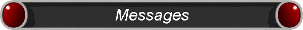 Messages